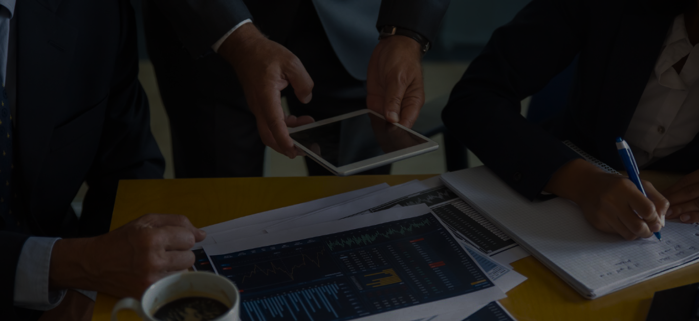 Demystifying SAFE Notes, Convertible Debt & Valuation Caps