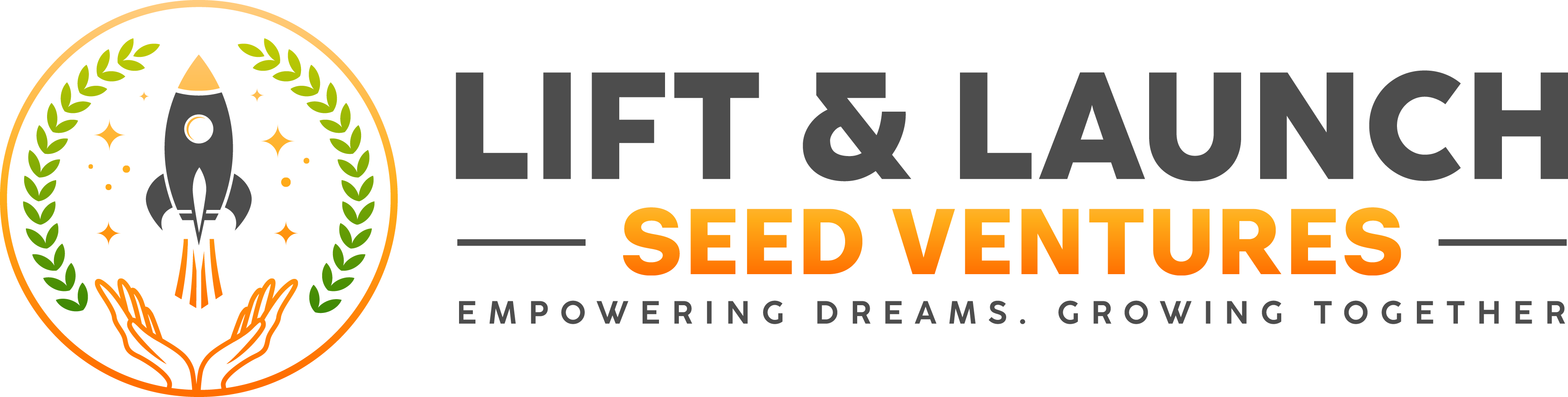 Lift And Launch Seed Ventures